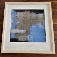 Bild J. Hall «Random Slot»