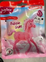 Jouet poney Bayala Schleich cheval neuf
