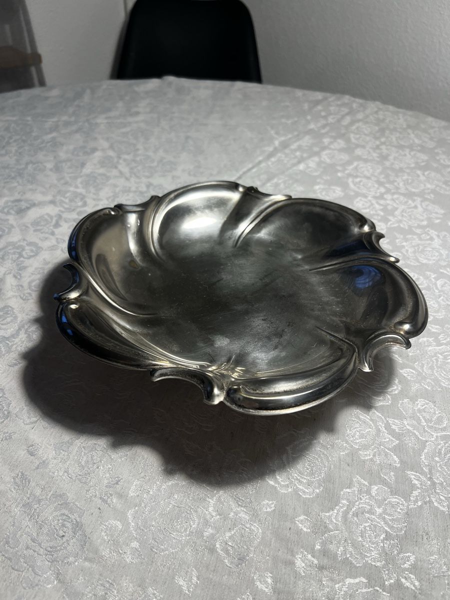 Ciotole: Vintage Schale – Usato da Ostermundigen venduto da s_jaja