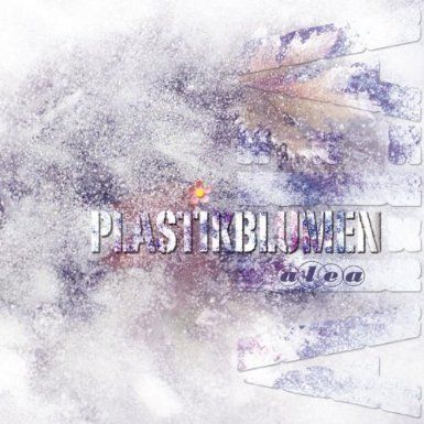 CDs: Alea – Plastikblumen – Gebraucht aus St.Gallen von jalamusic
