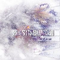 Alea – Plastikblumen
