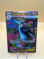 Pokémon🇬🇧 Mega Charizard 109/094 Phantasmal Flammes