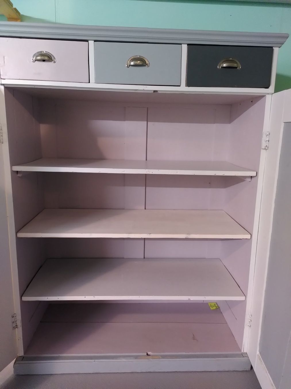 Kommoden: Kommode – Gebraucht aus Kleinandelfingen von flora2011 2