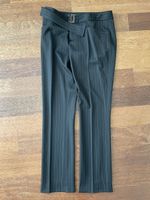 Hosen Vintage Gucci, Grösse 38