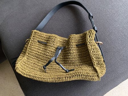 Dorothee Schumacher Tasche