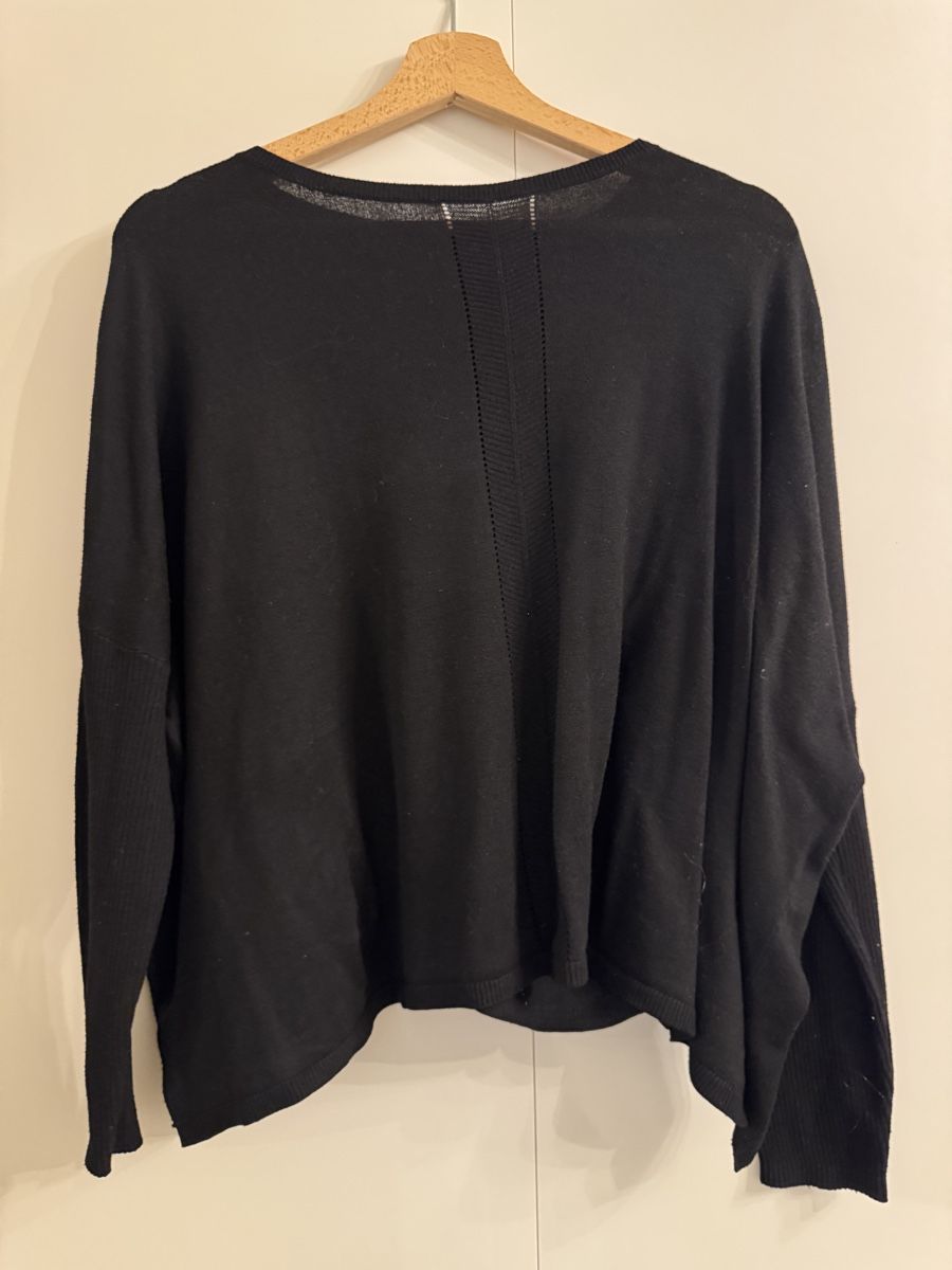 Mango Pullover & Sweatshirts: Pullover von Mango Grösse M – Gebraucht aus Frauenfeld von _smile_w