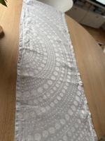2 x Iittala Tischläufer, neuwertig, skandinavisches Design!