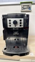 Machine à café Delonghi Magnifica, parfait pour l'hiver!