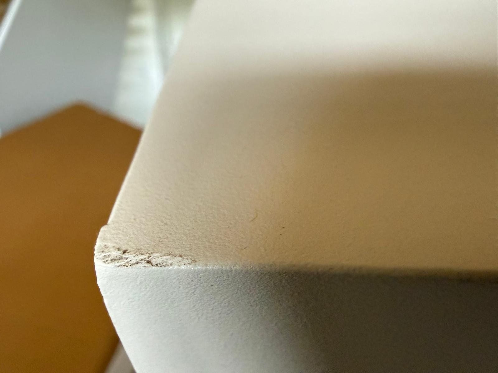 Divani: Lounge Set Lounza Beige – Nuovo (secondo la descrizione) da Herbetswil venduto da AT-Interiors 7