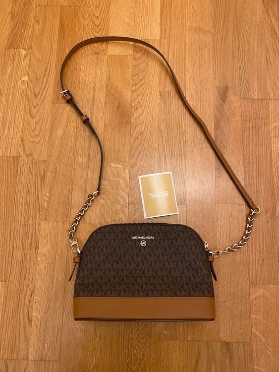 Michael kors Taschen Kaufen auf Ricardo