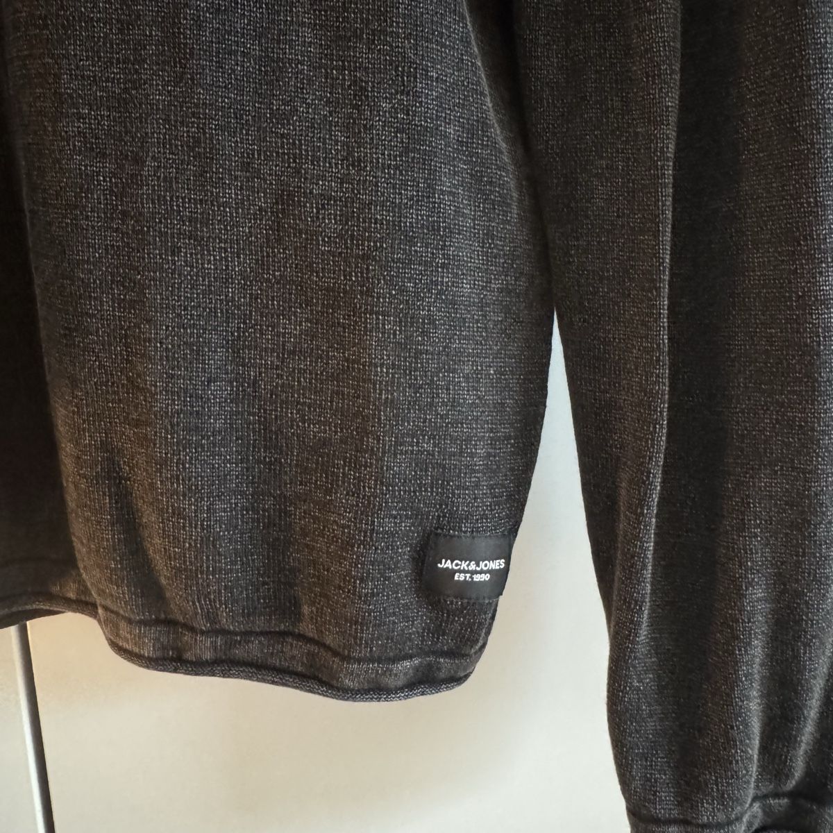 Jack & Jones Maglioni & Felpe: Jack & Jones Longsleeve (M) – Nuovo (secondo la descrizione) da Horw venduto da HerrTadellos 2
