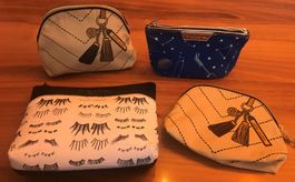 Necessaire Taschen