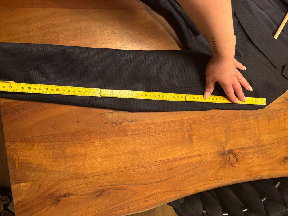 Hugo Boss Ensembles & Tailleurs: Hugo Boss Hosenanzug – D'occasion à Zürich par Rae86 3