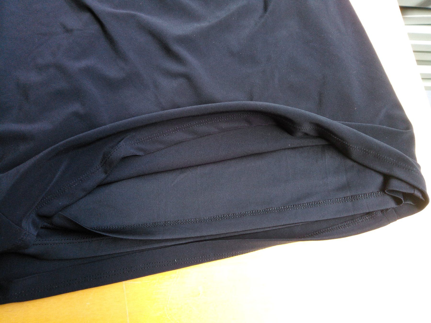 Esprit Vestiti: Abendkleid von Esprit Gr. S – Usato da Zürich venduto da Korolina 3