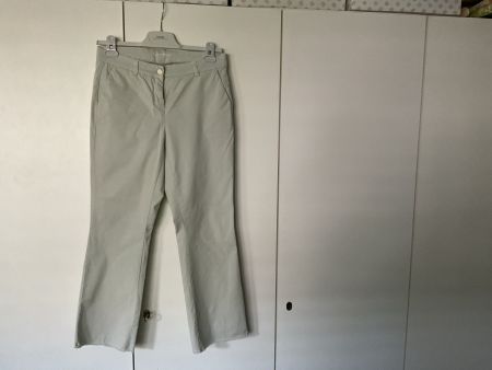 Cambio - Sommer Hose - Gr. 38