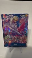 One Piece TCG - OP11-051 Sanji