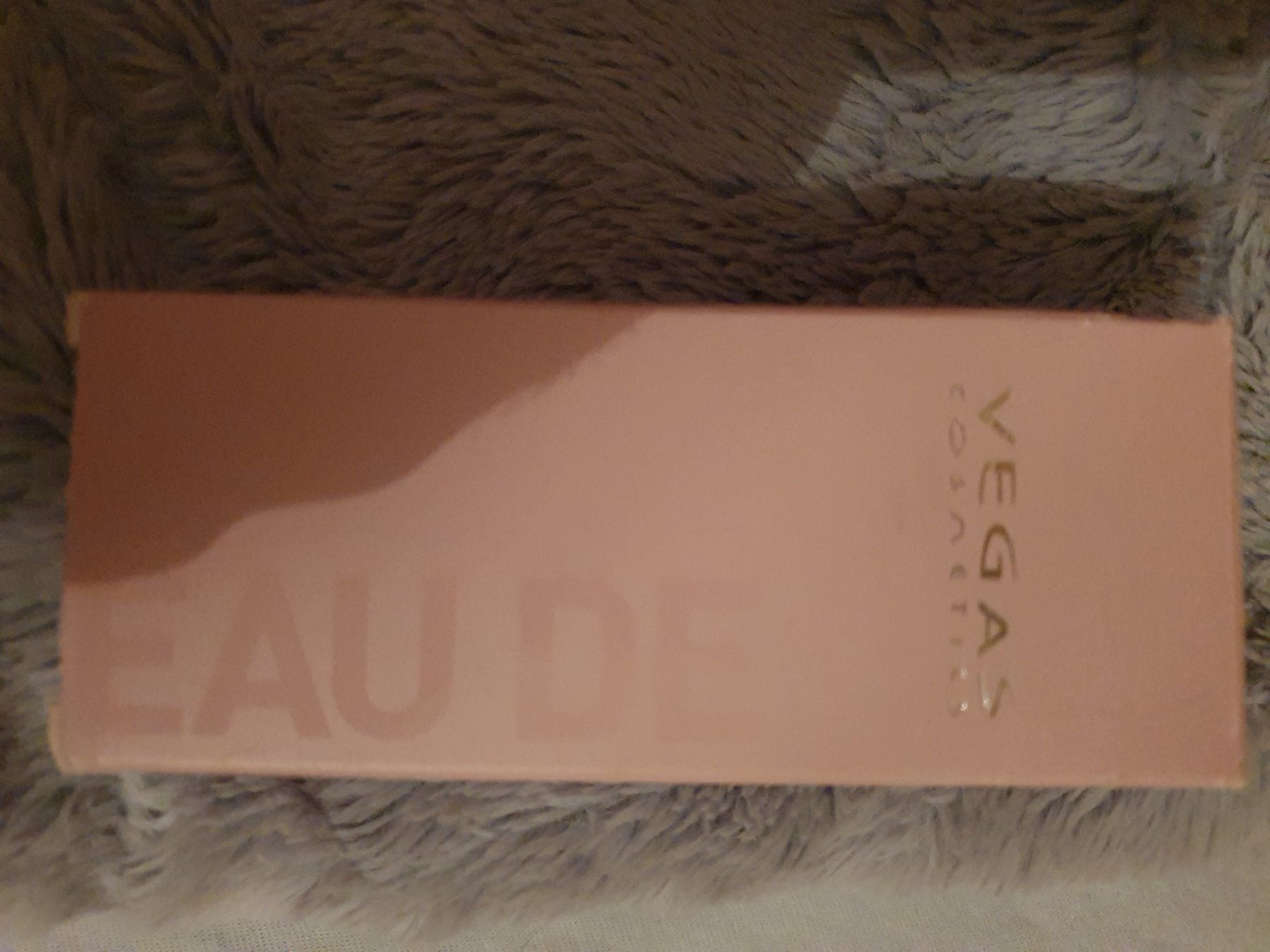 Profumi & Eau de Toilette: Vegas cosmetics 100ml parfüm – Nuovo (secondo la descrizione) da Wallisellen venduto da mou_88kg