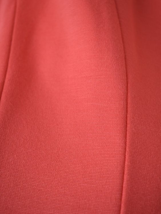 Marc Cain Giacche: Marc Cain Blazer Gr.44 (N6), 69% Viskose – Nuovo (secondo la descrizione) da Bassersdorf venduto da 2ND_STORY 6