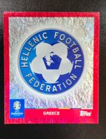 Topps EM 2024--GRE 1
