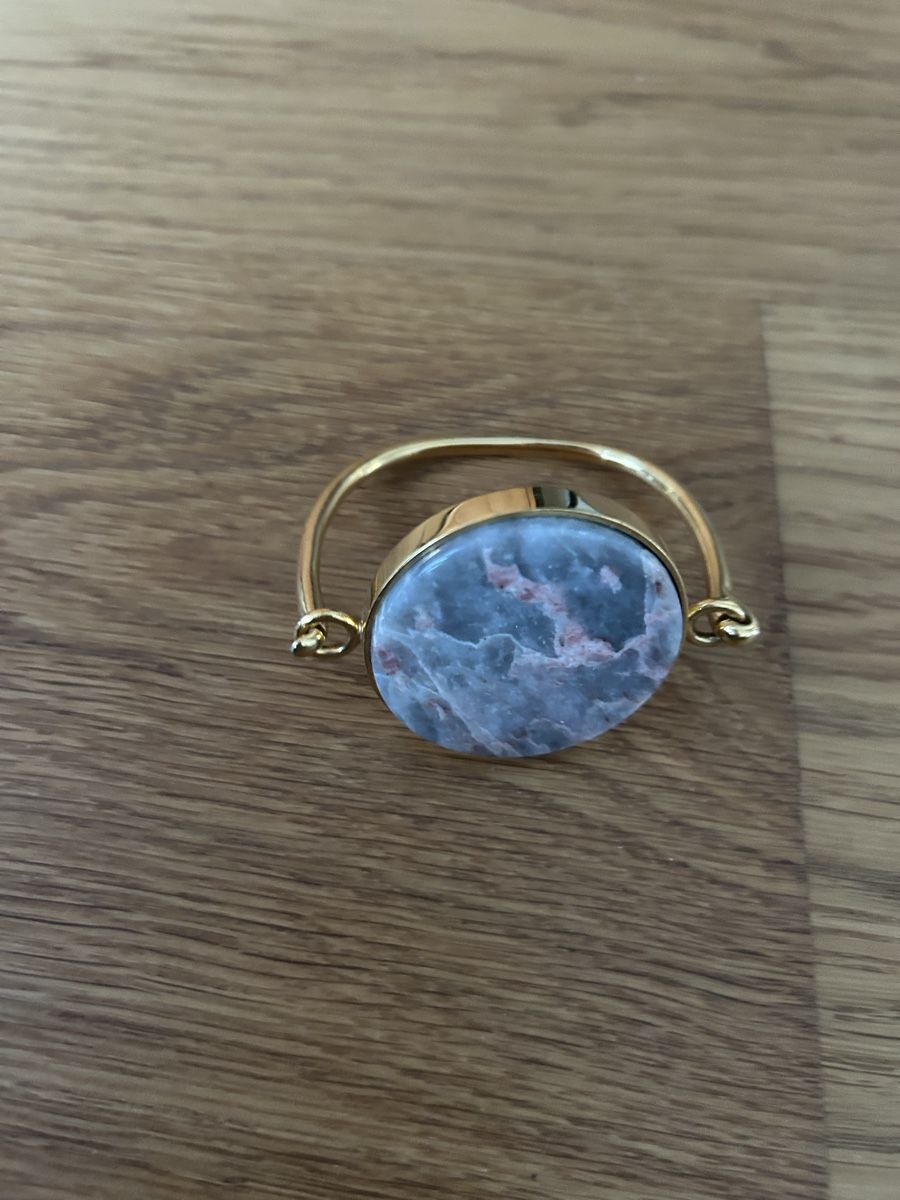 Celine Bracciali & Braccialetti: Céline OLDCELINE Armband – Usato da Zug venduto da bia_v6gf 2