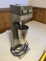 Hamilton Beach Drink Mixer Modell 936-31 guter Zustand