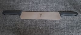 Victorinox Käsemesser