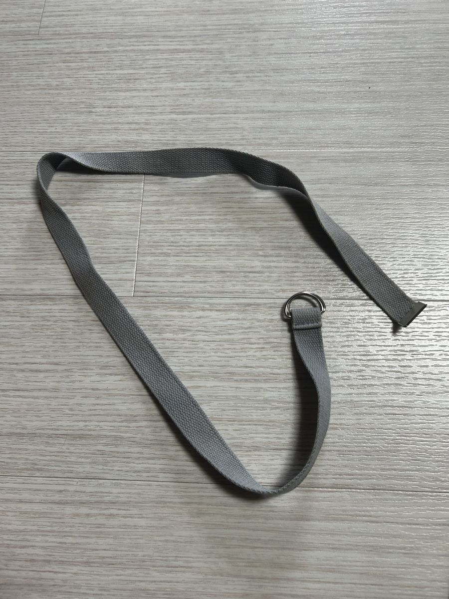Cinture: Ceinture - 100cm – Usato da Reconvilier venduto da ako_6n9m