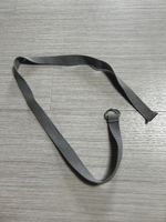 Ceinture - 100cm