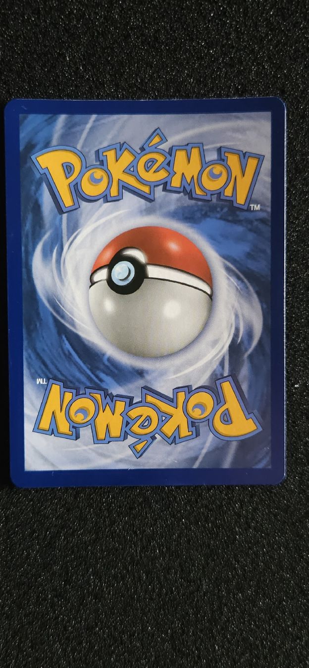 Pokémon Sammelbilder & Trading cards: Venusaur EX XY123 Promo EN – Gebraucht aus les verrieres von atom82 8