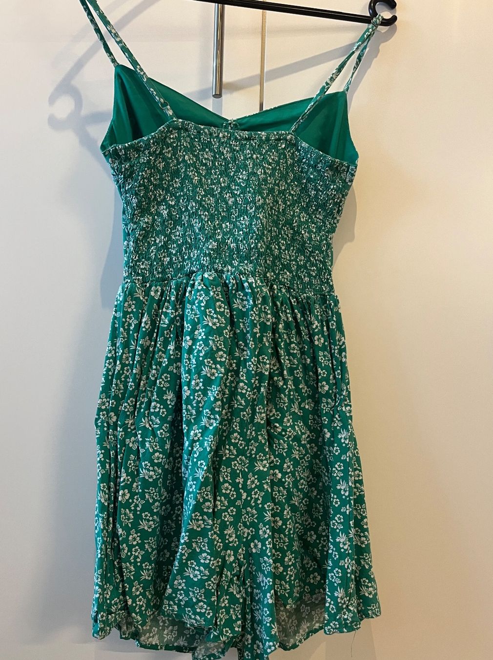 Hollister Tute: Jumpsuit Hollister – Usato da Rain venduto da Rasala3 2