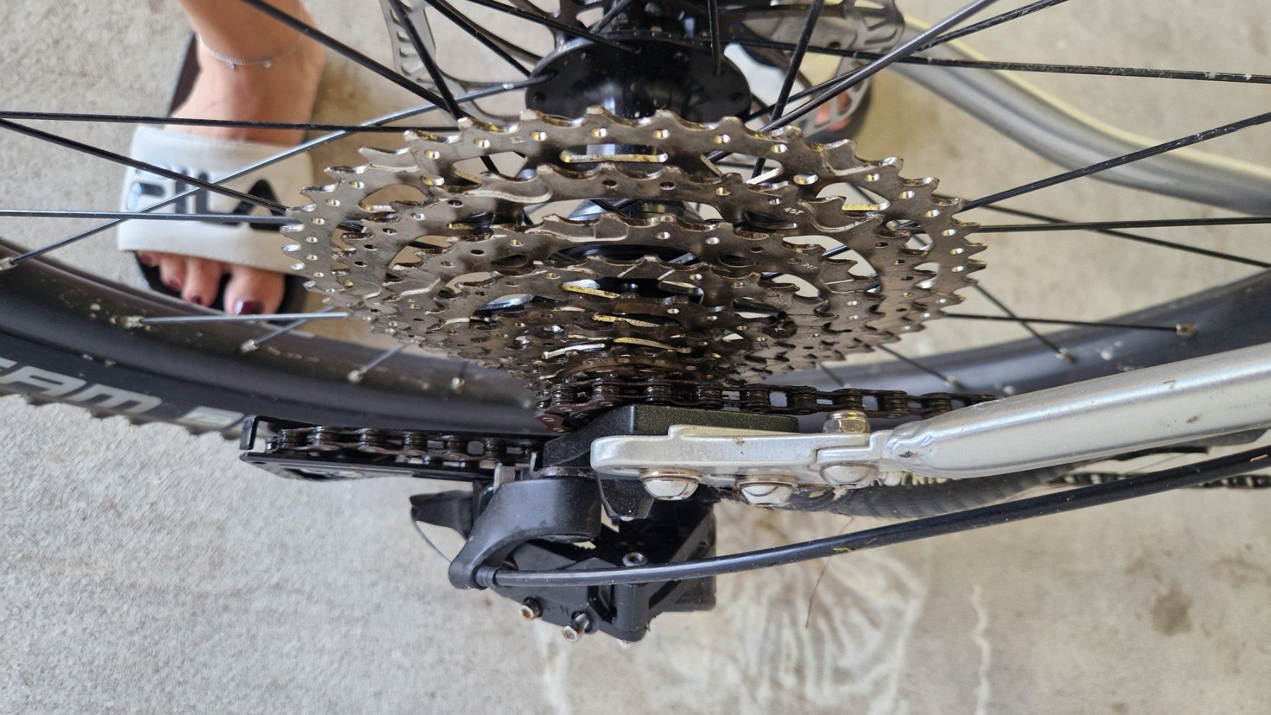 Early Rider Velos: Jugendvelo Easy Rider – Gebraucht aus Dänikon ZH von pixy4u 2