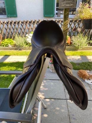 Selle & Accessori: Sattel – Usato da Seon venduto da rhaur 3