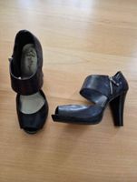 Highheels neu, Schuhe, Pumps, shoes
