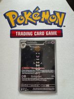 Pokémon TCG - Gothitelle (SVP211) Black Star Promo