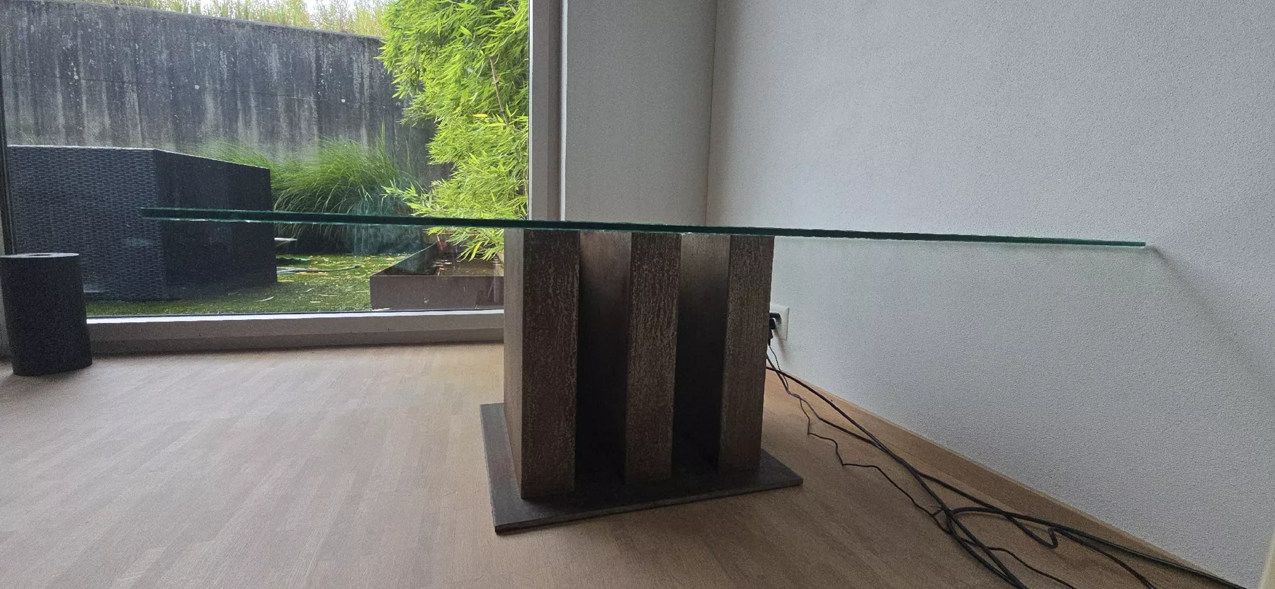 Tische: Salontisch – Gebraucht aus Winterthur von nhu_s9gd
