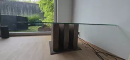 Salontisch
