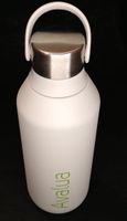Thermosflasche/Chilly's Bottle 500 ml