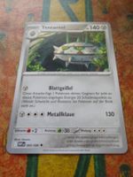 POKEMON  Tentantel  I  WHT DE  069/086   KP140   2025