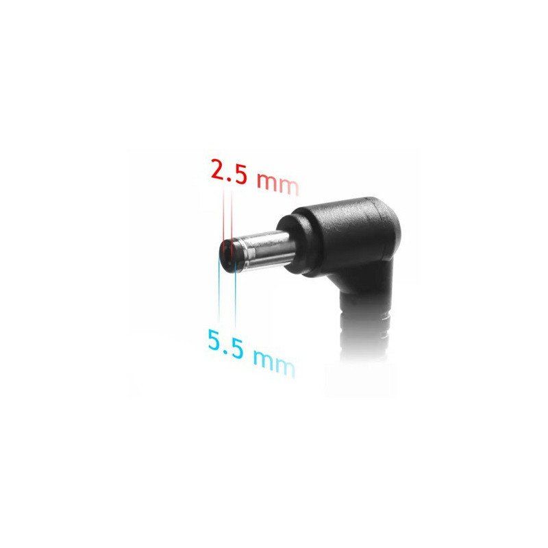 Unità & Adattatore: Optic & GloriaForce Ersatznetzteil Receiver - 5V 2A – Nuovo e nell'imballaggio originale da Dietlikon venduto da SAT-SWISS 1