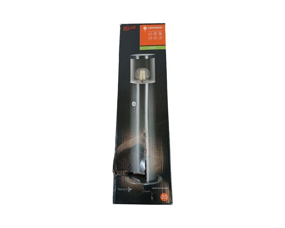 Lampade: LEDVANCE Endura Classic Ebro 49cm – Usato da Luzern venduto da Restwert_Luzern 9
