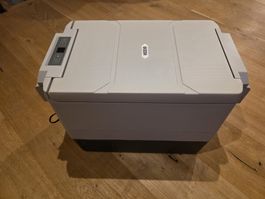 Koor Arc 40L Kompressorkühlbox