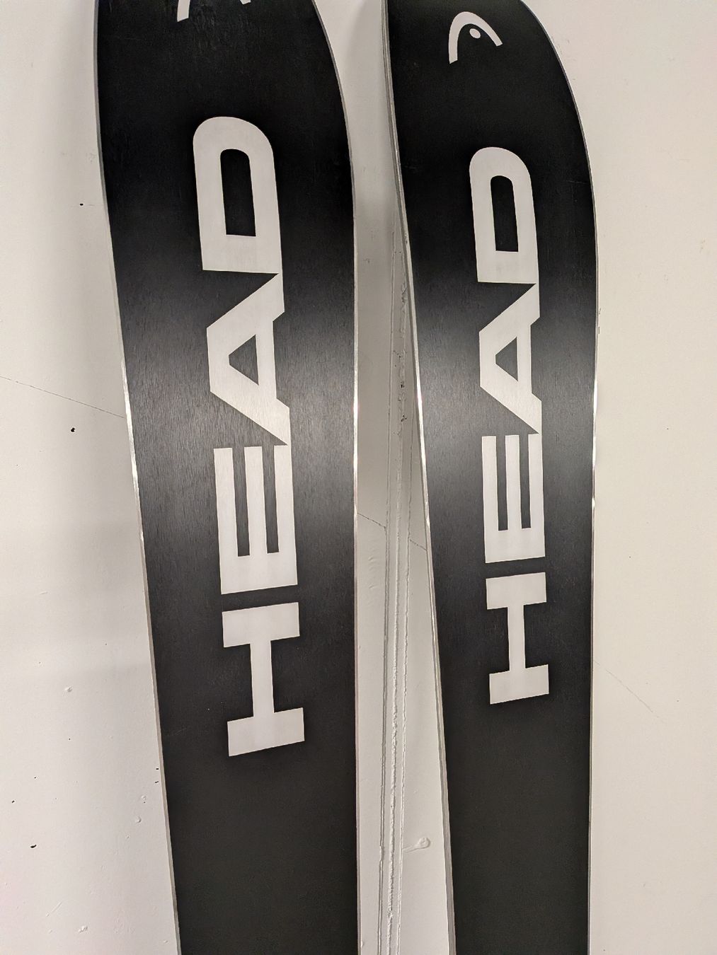 Head Skis: Head Kore 87 in 184cm – Neuf (Voir description) à Maienfeld par nrgruber 8