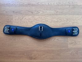 Wintec Sattelgurt Anatomic