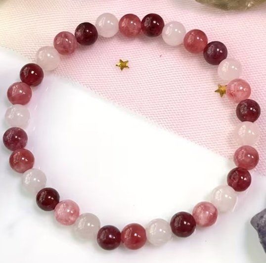 Bracciali & Braccialetti: Armband Love – Nuovo (secondo la descrizione) da Halden venduto da YUSEN012