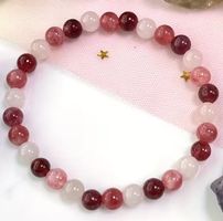 Armband Love