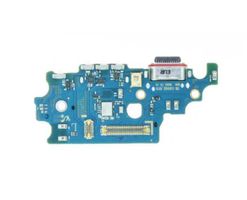 Connecteur de charge pour Galaxy S21