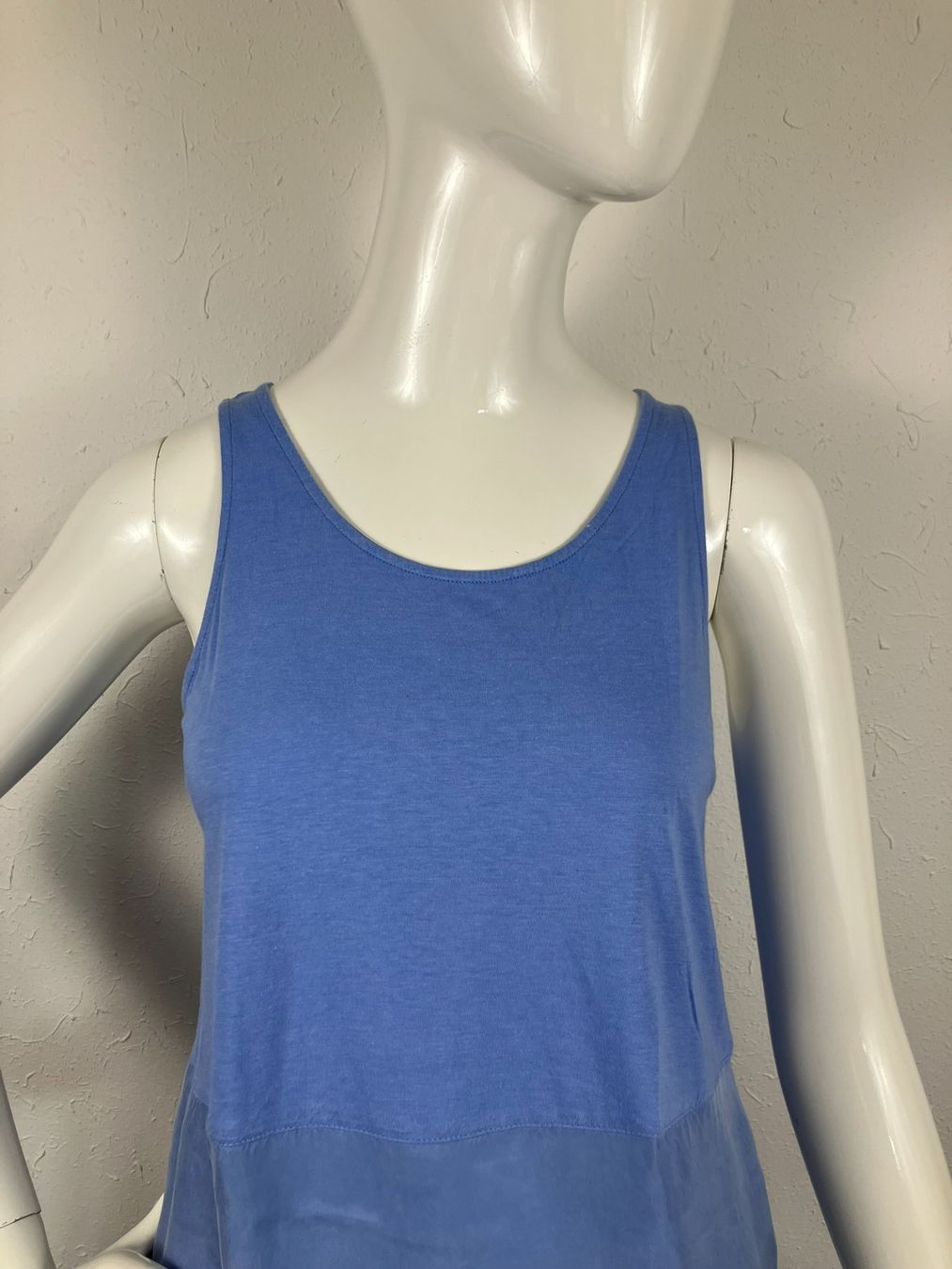 Lieblingsstück Tops: 2 Lieblingsstück Tops Gr.34 – D'occasion à Laupen ZH par kar_lfz6 2