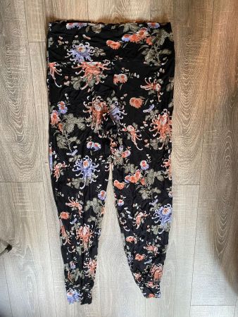 Freizeithose/Yogahose King Louie, s
