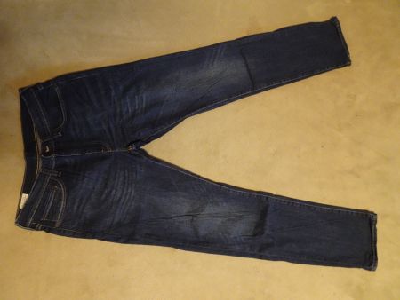 Herren Jeans