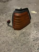 Blinker hinten Rechts Yamaha Beluga XC125